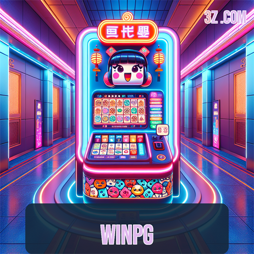 Recursos Confiáveis no Winpg Que Você Precisa Conhecer