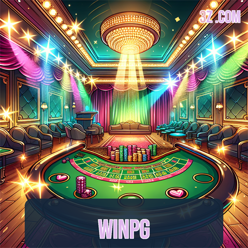 Esporte no Winpg: A Revolução dos Games e Adrenalina