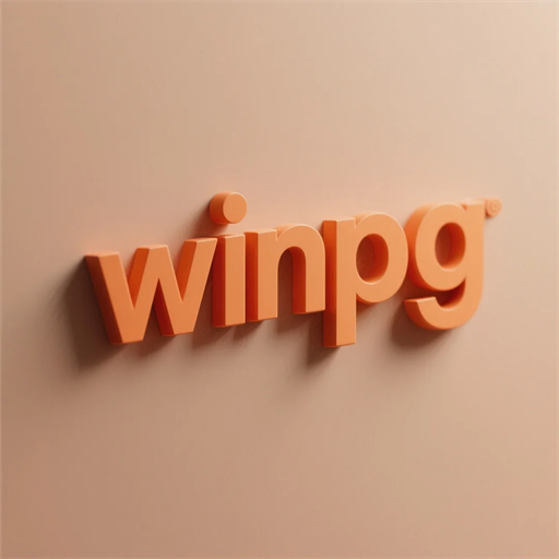 winpg
